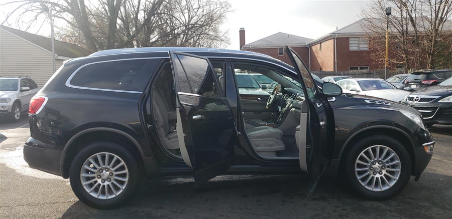 Used Buick Enclave AWD 4dr Leather 2012 | Victoria Preowned Autos Inc. Little Ferry, New Jersey Used Buick Enclave AWD 4dr Leather 2012 | Victoria Preowned Autos Inc. Little Ferry, New Jersey