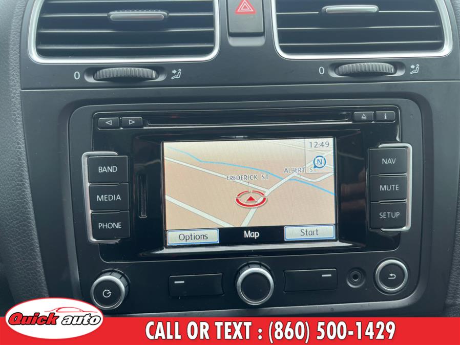 Used Volkswagen Jetta SportWagen 4dr DSG TDI 2014 | Quick Auto LLC. Bristol, Connecticut Used Volkswagen Jetta SportWagen 4dr DSG TDI 2014 | Quick Auto LLC. Bristol, Connecticut