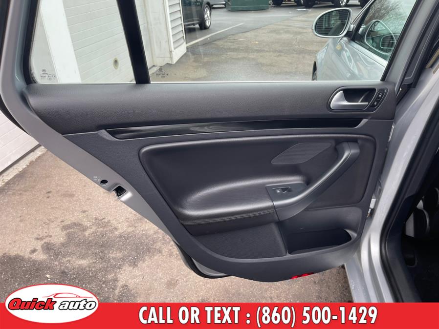 Used Volkswagen Jetta SportWagen 4dr DSG TDI 2014 | Quick Auto LLC. Bristol, Connecticut Used Volkswagen Jetta SportWagen 4dr DSG TDI 2014 | Quick Auto LLC. Bristol, Connecticut