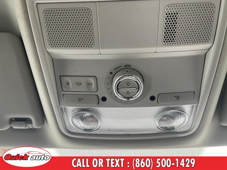 Used Volkswagen Jetta SportWagen 4dr DSG TDI 2014 | Quick Auto LLC. Bristol, Connecticut Used Volkswagen Jetta SportWagen 4dr DSG TDI 2014 | Quick Auto LLC. Bristol, Connecticut