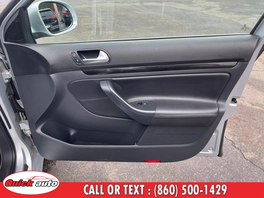 Used Volkswagen Jetta SportWagen 4dr DSG TDI 2014 | Quick Auto LLC. Bristol, Connecticut Used Volkswagen Jetta SportWagen 4dr DSG TDI 2014 | Quick Auto LLC. Bristol, Connecticut