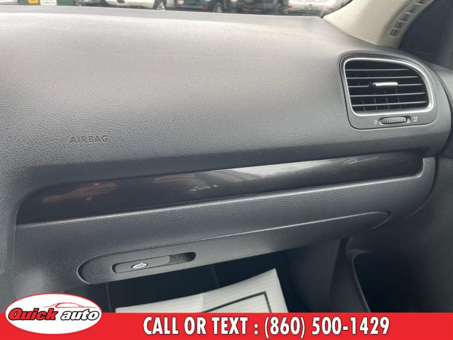 Used Volkswagen Jetta SportWagen 4dr DSG TDI 2014 | Quick Auto LLC. Bristol, Connecticut Used Volkswagen Jetta SportWagen 4dr DSG TDI 2014 | Quick Auto LLC. Bristol, Connecticut
