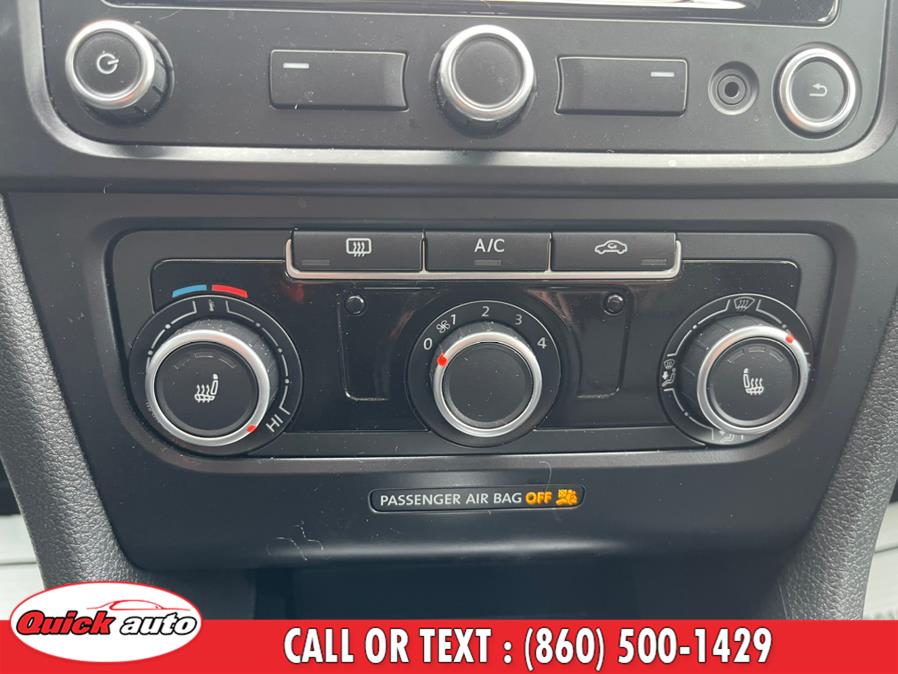 Used Volkswagen Jetta SportWagen 4dr DSG TDI 2014 | Quick Auto LLC. Bristol, Connecticut Used Volkswagen Jetta SportWagen 4dr DSG TDI 2014 | Quick Auto LLC. Bristol, Connecticut