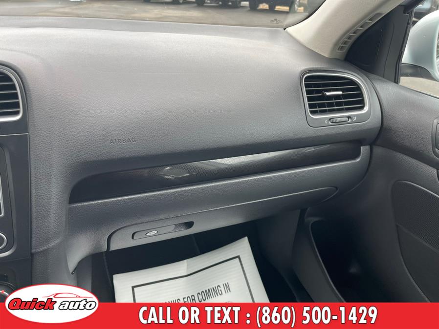 Used Volkswagen Jetta SportWagen 4dr DSG TDI 2014 | Quick Auto LLC. Bristol, Connecticut Used Volkswagen Jetta SportWagen 4dr DSG TDI 2014 | Quick Auto LLC. Bristol, Connecticut