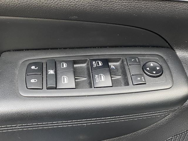 Used Jeep Grand Cherokee Limited 2019 | Eastchester Motor Cars. Bronx, New York Used Jeep Grand Cherokee Limited 2019 | Eastchester Motor Cars. Bronx, New York