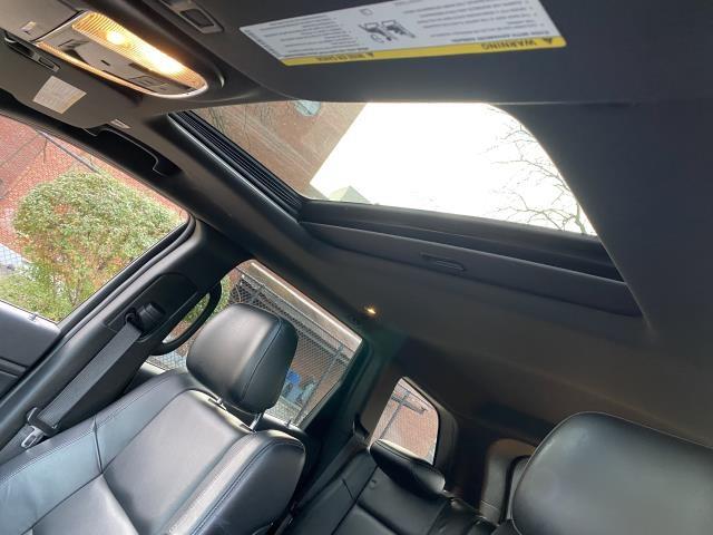 Used Jeep Grand Cherokee Limited 2019 | Eastchester Motor Cars. Bronx, New York Used Jeep Grand Cherokee Limited 2019 | Eastchester Motor Cars. Bronx, New York