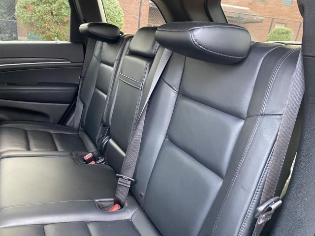 Used Jeep Grand Cherokee Limited 2019 | Eastchester Motor Cars. Bronx, New York Used Jeep Grand Cherokee Limited 2019 | Eastchester Motor Cars. Bronx, New York