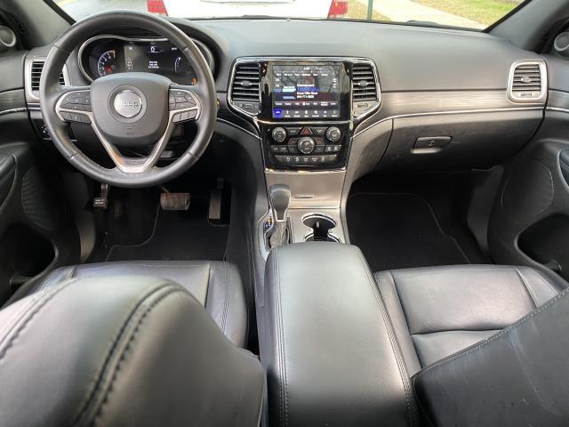Used Jeep Grand Cherokee Limited 2019 | Eastchester Motor Cars. Bronx, New York Used Jeep Grand Cherokee Limited 2019 | Eastchester Motor Cars. Bronx, New York