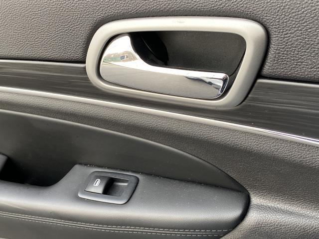 Used Jeep Grand Cherokee Limited 2019 | Eastchester Motor Cars. Bronx, New York Used Jeep Grand Cherokee Limited 2019 | Eastchester Motor Cars. Bronx, New York