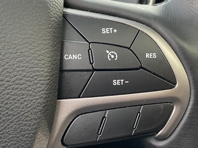 Used Jeep Grand Cherokee Limited 2019 | Eastchester Motor Cars. Bronx, New York Used Jeep Grand Cherokee Limited 2019 | Eastchester Motor Cars. Bronx, New York