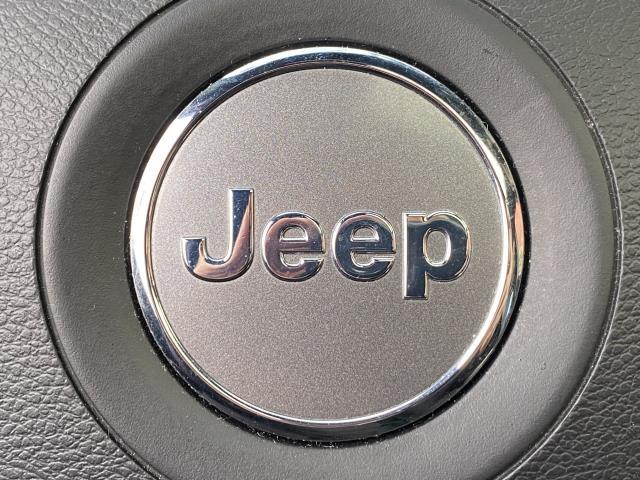 Used Jeep Grand Cherokee Limited 2019 | Eastchester Motor Cars. Bronx, New York Used Jeep Grand Cherokee Limited 2019 | Eastchester Motor Cars. Bronx, New York