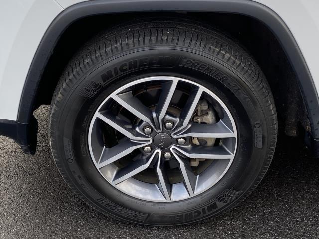 Used Jeep Grand Cherokee Limited 2019 | Eastchester Motor Cars. Bronx, New York Used Jeep Grand Cherokee Limited 2019 | Eastchester Motor Cars. Bronx, New York