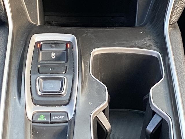 Used Honda Accord Sport 2.0T 2018 | Eastchester Motor Cars. Bronx, New York Used Honda Accord Sport 2.0T 2018 | Eastchester Motor Cars. Bronx, New York