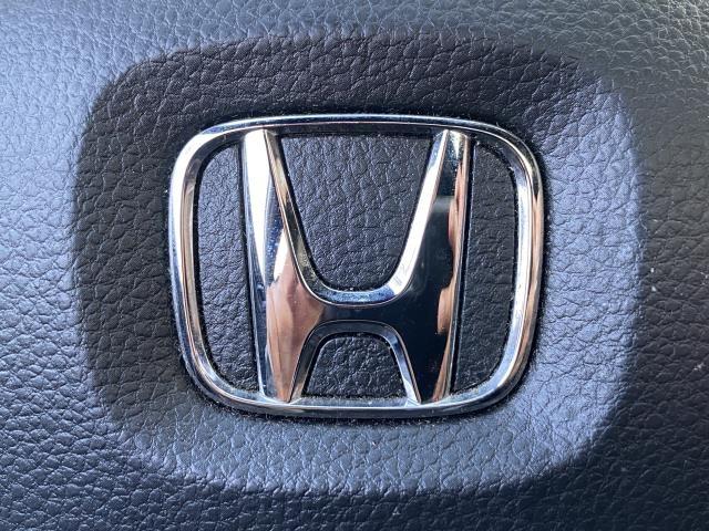 Used Honda Accord Sport 2.0T 2018 | Eastchester Motor Cars. Bronx, New York Used Honda Accord Sport 2.0T 2018 | Eastchester Motor Cars. Bronx, New York