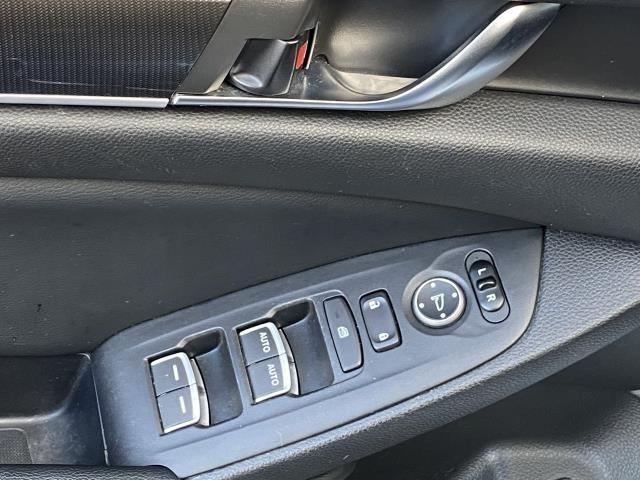 Used Honda Accord Sport 2.0T 2018 | Eastchester Motor Cars. Bronx, New York Used Honda Accord Sport 2.0T 2018 | Eastchester Motor Cars. Bronx, New York