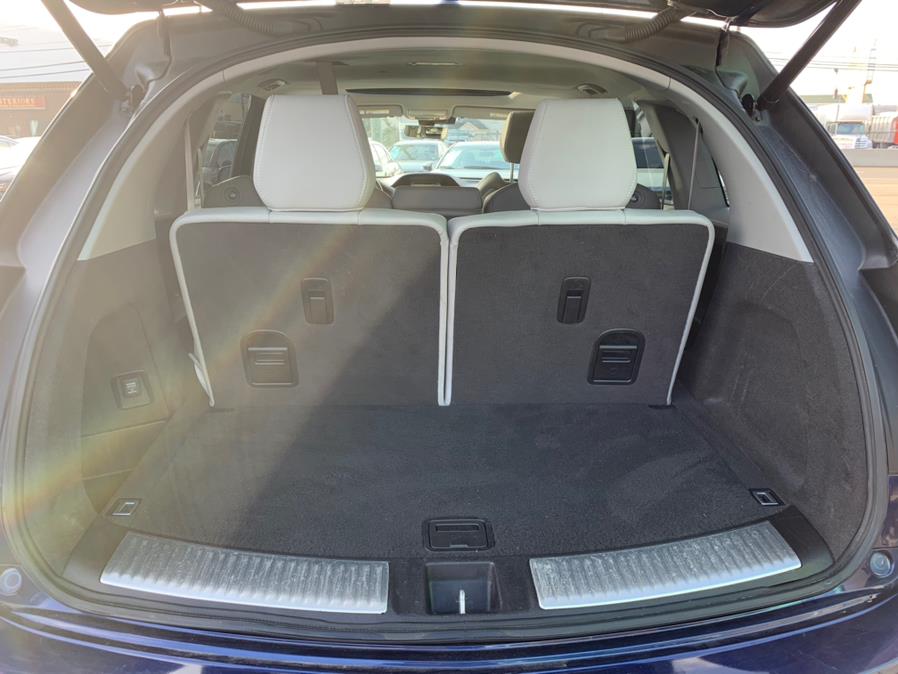 2018 Acura MDX SH-AWD w/Technology Pkg, available for sale in Lodi, New Jersey | European Auto Expo. Lodi, New Jersey 2018 Acura MDX SH-AWD w/Technology Pkg, available for sale in Lodi, New Jersey | European Auto Expo. Lodi, New Jersey