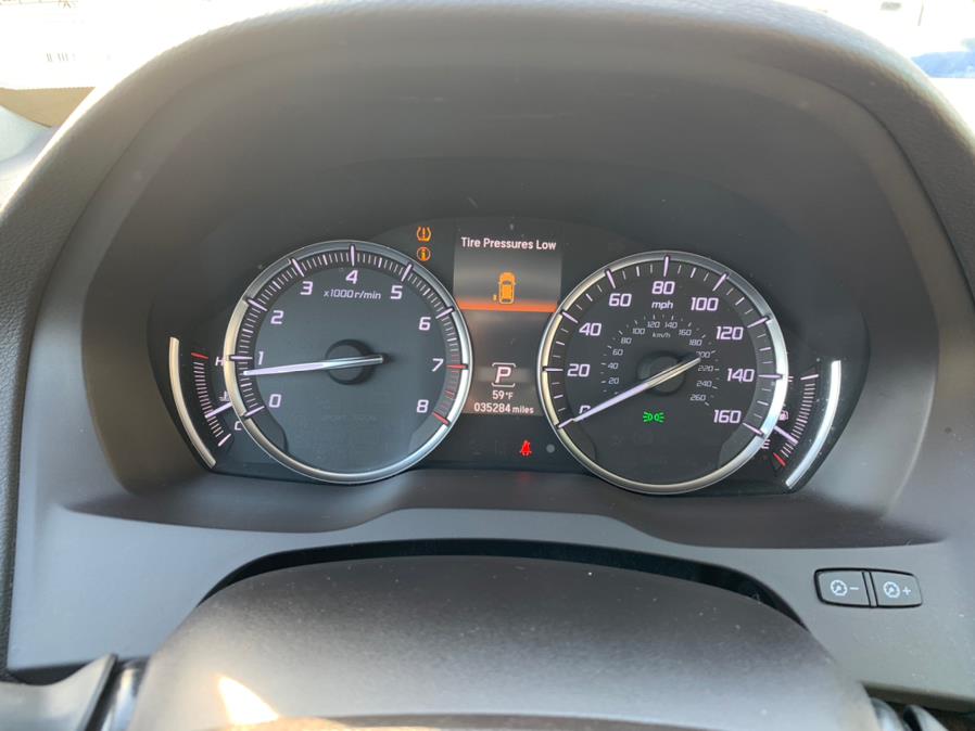 2018 Acura MDX SH-AWD w/Technology Pkg, available for sale in Lodi, New Jersey | European Auto Expo. Lodi, New Jersey 2018 Acura MDX SH-AWD w/Technology Pkg, available for sale in Lodi, New Jersey | European Auto Expo. Lodi, New Jersey