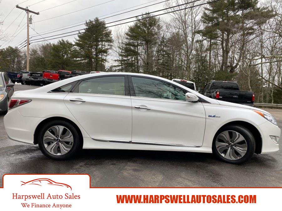 Used Hyundai Sonata Hybrid 4dr Sdn Limited 2015 | Harpswell Auto Sales Inc. Harpswell, Maine Used Hyundai Sonata Hybrid 4dr Sdn Limited 2015 | Harpswell Auto Sales Inc. Harpswell, Maine