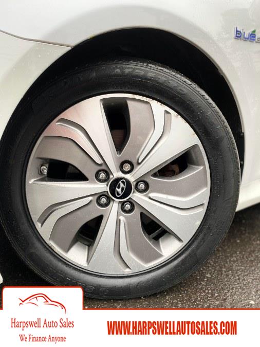 Used Hyundai Sonata Hybrid 4dr Sdn Limited 2015 | Harpswell Auto Sales Inc. Harpswell, Maine Used Hyundai Sonata Hybrid 4dr Sdn Limited 2015 | Harpswell Auto Sales Inc. Harpswell, Maine