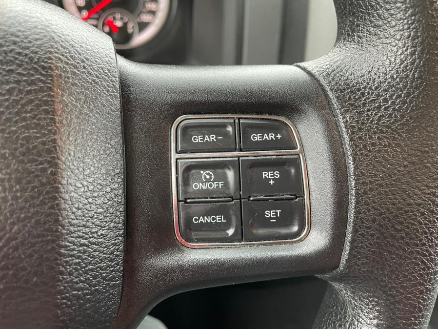 2015 Ram 1500 4WD Quad Cab 140.5" Express, available for sale in Manchester, Connecticut | Carsonmain LLC. Manchester, Connecticut 2015 Ram 1500 4WD Quad Cab 140.5" Express, available for sale in Manchester, Connecticut | Carsonmain LLC. Manchester, Connecticut