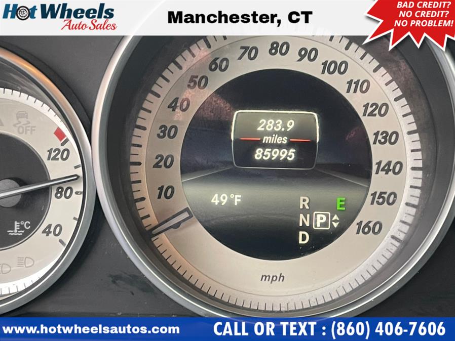 Used Mercedes-Benz E-Class 4dr Sdn E 350 Luxury 4MATIC 2015 | Hot Wheels Auto Sales LLC. Manchester, Connecticut Used Mercedes-Benz E-Class 4dr Sdn E 350 Luxury 4MATIC 2015 | Hot Wheels Auto Sales LLC. Manchester, Connecticut