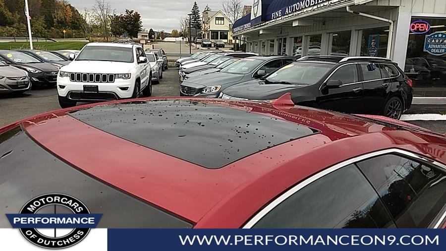 Used Cadillac CTS Coupe 2dr Cpe Premium RWD 2012 | Performance Motorcars Inc. Wappingers Falls, New York Used Cadillac CTS Coupe 2dr Cpe Premium RWD 2012 | Performance Motorcars Inc. Wappingers Falls, New York