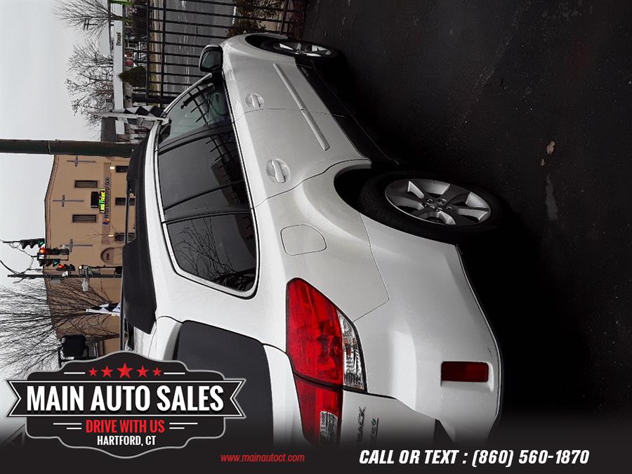 Used Subaru Outback 4dr Wgn H4 Auto 2.5i Limited 2013 | Main Auto Sales LLC. Hartford, Connecticut Used Subaru Outback 4dr Wgn H4 Auto 2.5i Limited 2013 | Main Auto Sales LLC. Hartford, Connecticut