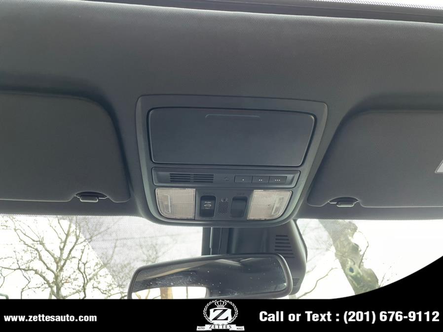 2017 Honda Accord Coupe EX-L V6 Auto w/Navi & Honda Sensing, available for sale in Jersey City, New Jersey | Zettes Auto Mall. Jersey City, New Jersey 2017 Honda Accord Coupe EX-L V6 Auto w/Navi & Honda Sensing, available for sale in Jersey City, New Jersey | Zettes Auto Mall. Jersey City, New Jersey