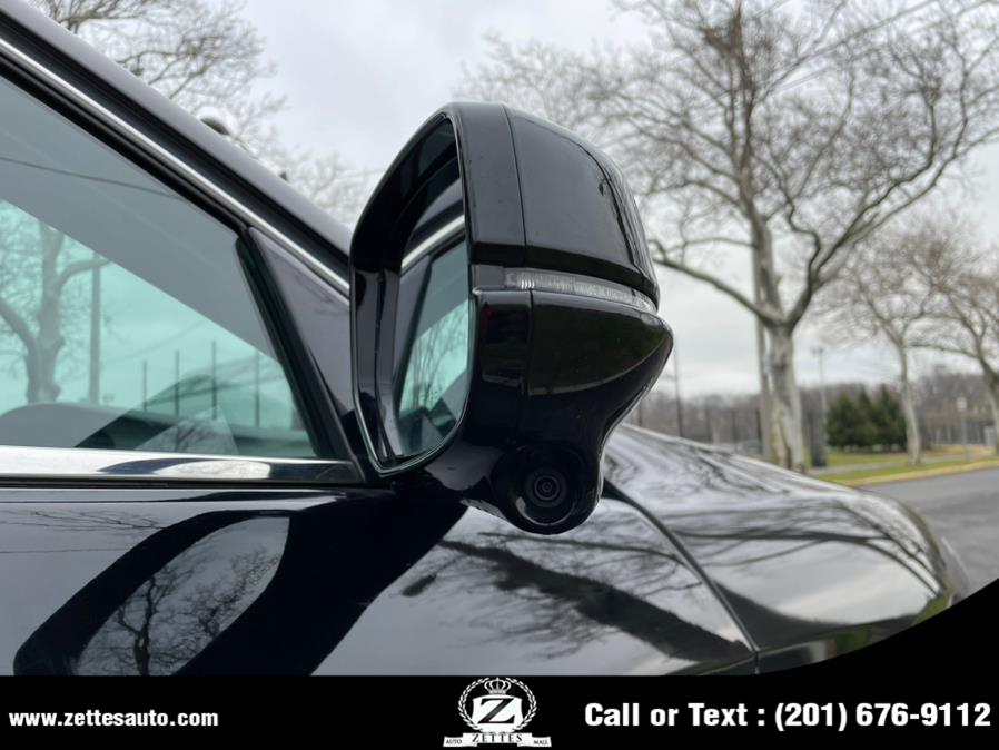 2017 Honda Accord Coupe EX-L V6 Auto w/Navi & Honda Sensing, available for sale in Jersey City, New Jersey | Zettes Auto Mall. Jersey City, New Jersey 2017 Honda Accord Coupe EX-L V6 Auto w/Navi & Honda Sensing, available for sale in Jersey City, New Jersey | Zettes Auto Mall. Jersey City, New Jersey