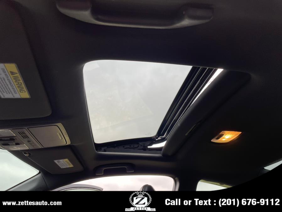 2017 Honda Accord Coupe EX-L V6 Auto w/Navi & Honda Sensing, available for sale in Jersey City, New Jersey | Zettes Auto Mall. Jersey City, New Jersey 2017 Honda Accord Coupe EX-L V6 Auto w/Navi & Honda Sensing, available for sale in Jersey City, New Jersey | Zettes Auto Mall. Jersey City, New Jersey