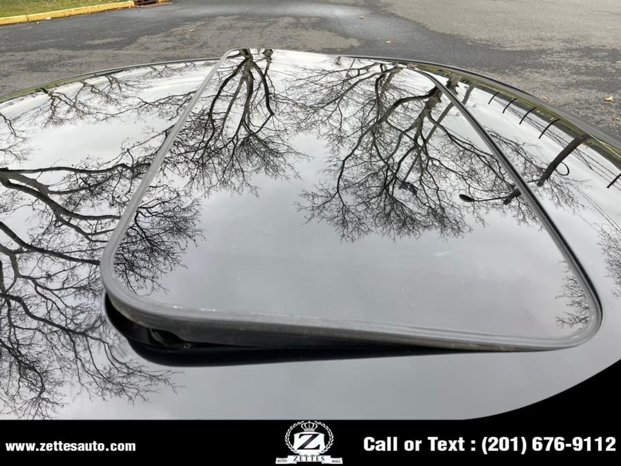 2017 Honda Accord Coupe EX-L V6 Auto w/Navi & Honda Sensing, available for sale in Jersey City, New Jersey | Zettes Auto Mall. Jersey City, New Jersey 2017 Honda Accord Coupe EX-L V6 Auto w/Navi & Honda Sensing, available for sale in Jersey City, New Jersey | Zettes Auto Mall. Jersey City, New Jersey
