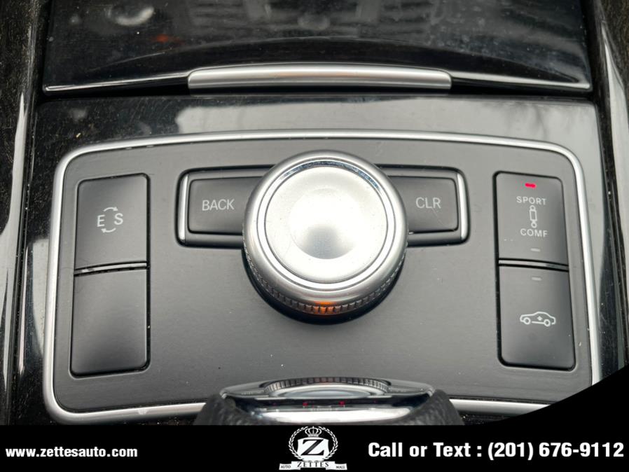 Used Mercedes-Benz E-Class 4dr Sdn E550 Sport 4MATIC 2011 | Zettes Auto Mall. Jersey City, New Jersey Used Mercedes-Benz E-Class 4dr Sdn E550 Sport 4MATIC 2011 | Zettes Auto Mall. Jersey City, New Jersey