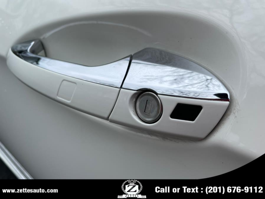 Used Mercedes-Benz E-Class 4dr Sdn E550 Sport 4MATIC 2011 | Zettes Auto Mall. Jersey City, New Jersey Used Mercedes-Benz E-Class 4dr Sdn E550 Sport 4MATIC 2011 | Zettes Auto Mall. Jersey City, New Jersey