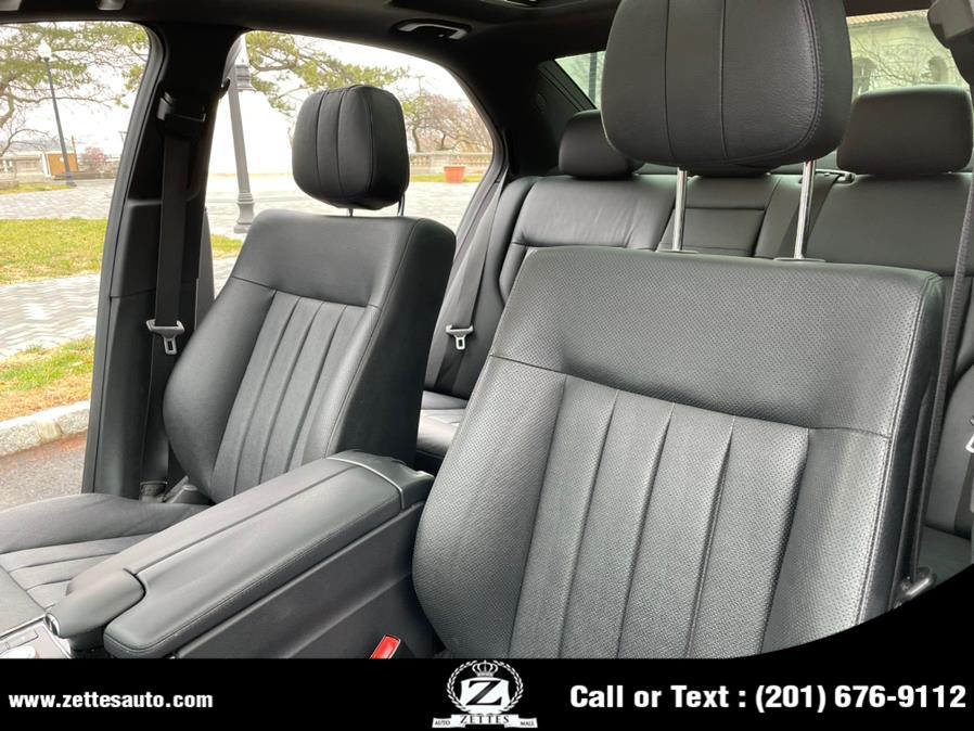 Used Mercedes-Benz E-Class 4dr Sdn E550 Sport 4MATIC 2011 | Zettes Auto Mall. Jersey City, New Jersey Used Mercedes-Benz E-Class 4dr Sdn E550 Sport 4MATIC 2011 | Zettes Auto Mall. Jersey City, New Jersey