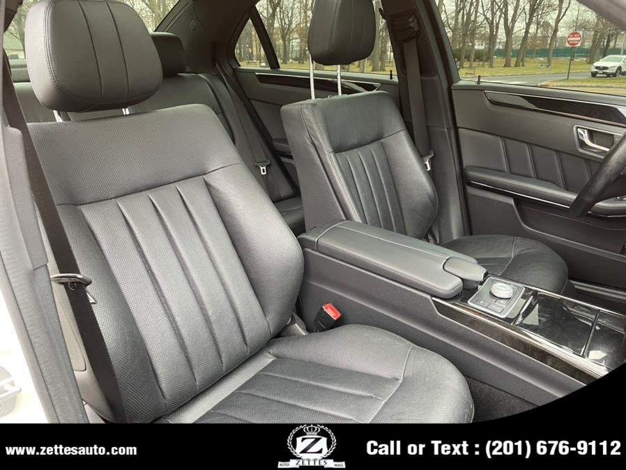 Used Mercedes-Benz E-Class 4dr Sdn E550 Sport 4MATIC 2011 | Zettes Auto Mall. Jersey City, New Jersey Used Mercedes-Benz E-Class 4dr Sdn E550 Sport 4MATIC 2011 | Zettes Auto Mall. Jersey City, New Jersey