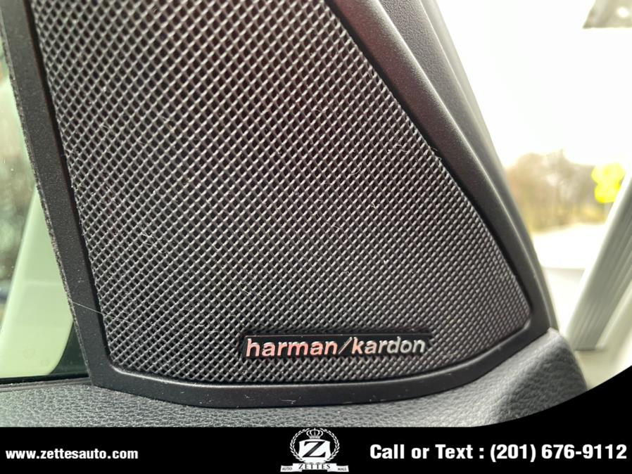 Used Mercedes-Benz E-Class 4dr Sdn E550 Sport 4MATIC 2011 | Zettes Auto Mall. Jersey City, New Jersey Used Mercedes-Benz E-Class 4dr Sdn E550 Sport 4MATIC 2011 | Zettes Auto Mall. Jersey City, New Jersey