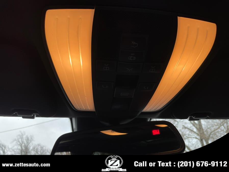 Used Mercedes-Benz E-Class 4dr Sdn E550 Sport 4MATIC 2011 | Zettes Auto Mall. Jersey City, New Jersey Used Mercedes-Benz E-Class 4dr Sdn E550 Sport 4MATIC 2011 | Zettes Auto Mall. Jersey City, New Jersey