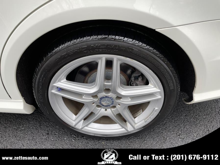 Used Mercedes-Benz E-Class 4dr Sdn E550 Sport 4MATIC 2011 | Zettes Auto Mall. Jersey City, New Jersey Used Mercedes-Benz E-Class 4dr Sdn E550 Sport 4MATIC 2011 | Zettes Auto Mall. Jersey City, New Jersey