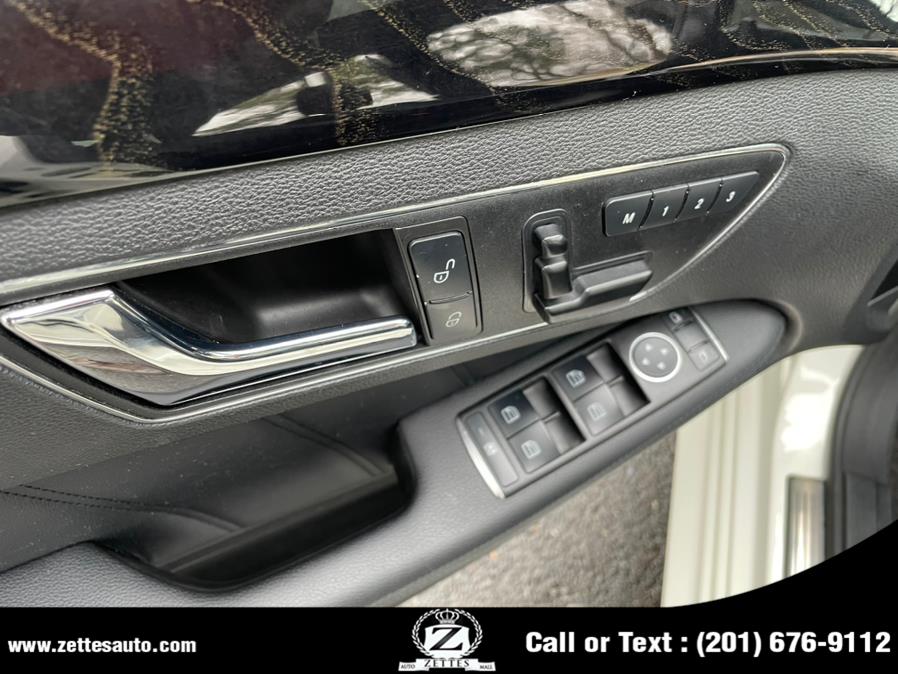Used Mercedes-Benz E-Class 4dr Sdn E550 Sport 4MATIC 2011 | Zettes Auto Mall. Jersey City, New Jersey Used Mercedes-Benz E-Class 4dr Sdn E550 Sport 4MATIC 2011 | Zettes Auto Mall. Jersey City, New Jersey