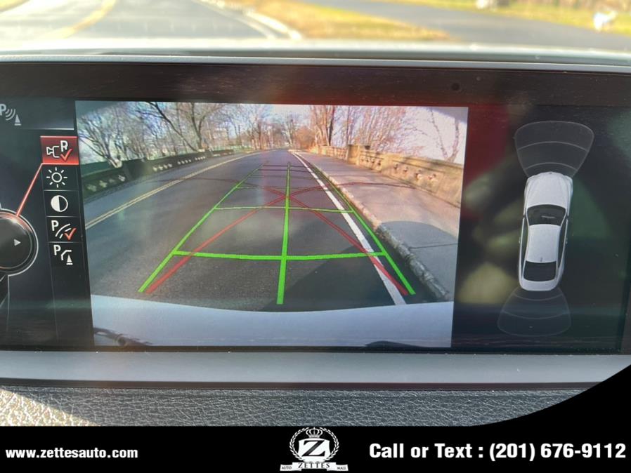 2015 BMW 4 Series 2dr Cpe 428i xDrive AWD, available for sale in Jersey City, New Jersey | Zettes Auto Mall. Jersey City, New Jersey 2015 BMW 4 Series 2dr Cpe 428i xDrive AWD, available for sale in Jersey City, New Jersey | Zettes Auto Mall. Jersey City, New Jersey