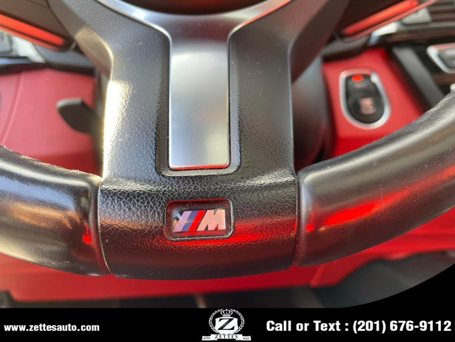 2015 BMW 4 Series 2dr Cpe 428i xDrive AWD, available for sale in Jersey City, New Jersey | Zettes Auto Mall. Jersey City, New Jersey 2015 BMW 4 Series 2dr Cpe 428i xDrive AWD, available for sale in Jersey City, New Jersey | Zettes Auto Mall. Jersey City, New Jersey