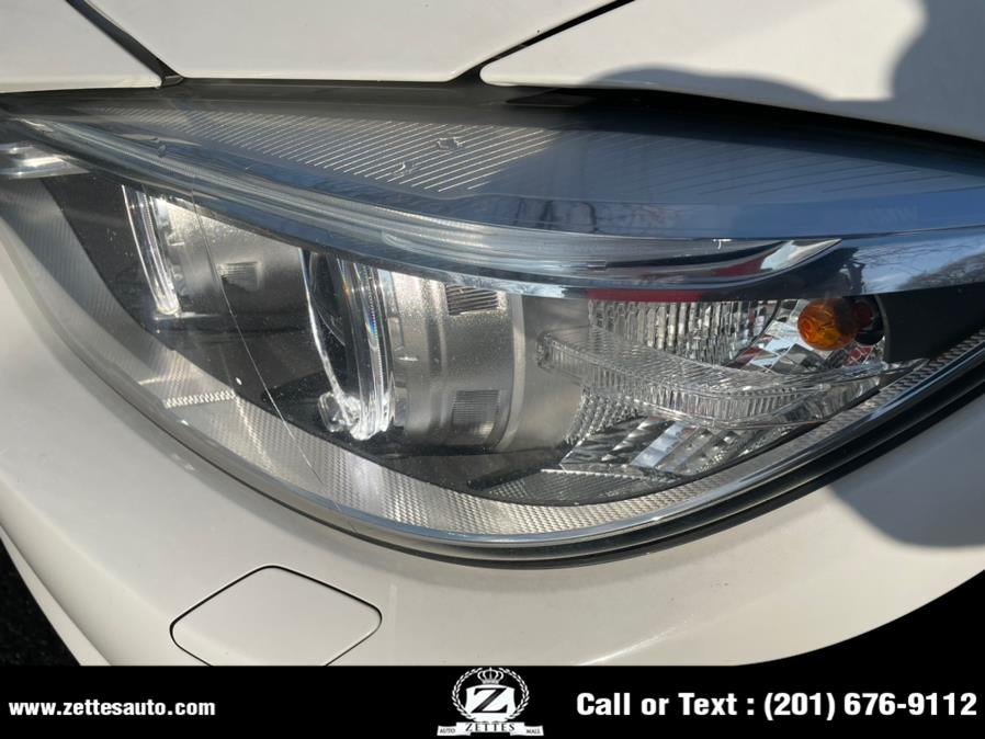 2015 BMW 4 Series 2dr Cpe 428i xDrive AWD, available for sale in Jersey City, New Jersey | Zettes Auto Mall. Jersey City, New Jersey 2015 BMW 4 Series 2dr Cpe 428i xDrive AWD, available for sale in Jersey City, New Jersey | Zettes Auto Mall. Jersey City, New Jersey
