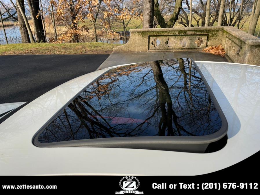 2015 BMW 4 Series 2dr Cpe 428i xDrive AWD, available for sale in Jersey City, New Jersey | Zettes Auto Mall. Jersey City, New Jersey 2015 BMW 4 Series 2dr Cpe 428i xDrive AWD, available for sale in Jersey City, New Jersey | Zettes Auto Mall. Jersey City, New Jersey