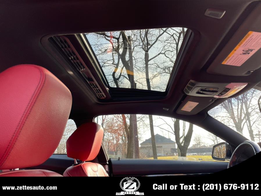 2015 BMW 4 Series 2dr Cpe 428i xDrive AWD, available for sale in Jersey City, New Jersey | Zettes Auto Mall. Jersey City, New Jersey 2015 BMW 4 Series 2dr Cpe 428i xDrive AWD, available for sale in Jersey City, New Jersey | Zettes Auto Mall. Jersey City, New Jersey