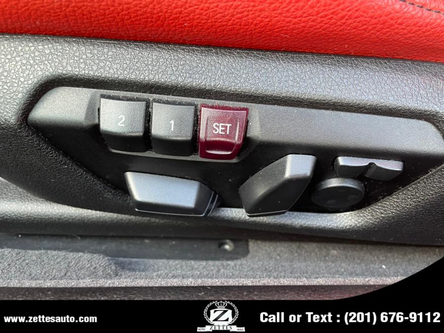 2015 BMW 4 Series 2dr Cpe 428i xDrive AWD, available for sale in Jersey City, New Jersey | Zettes Auto Mall. Jersey City, New Jersey 2015 BMW 4 Series 2dr Cpe 428i xDrive AWD, available for sale in Jersey City, New Jersey | Zettes Auto Mall. Jersey City, New Jersey
