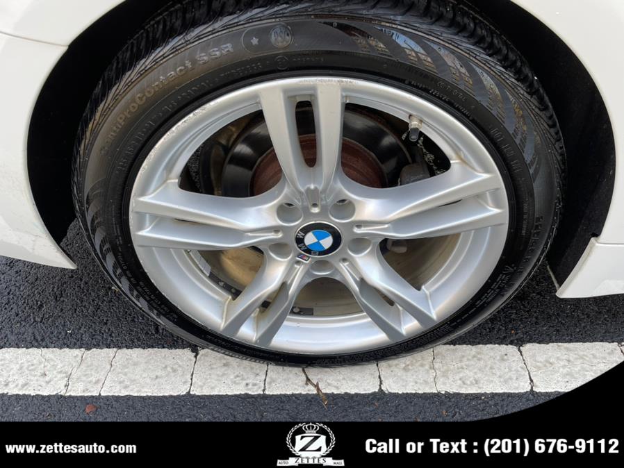 2015 BMW 4 Series 2dr Cpe 428i xDrive AWD, available for sale in Jersey City, New Jersey | Zettes Auto Mall. Jersey City, New Jersey 2015 BMW 4 Series 2dr Cpe 428i xDrive AWD, available for sale in Jersey City, New Jersey | Zettes Auto Mall. Jersey City, New Jersey