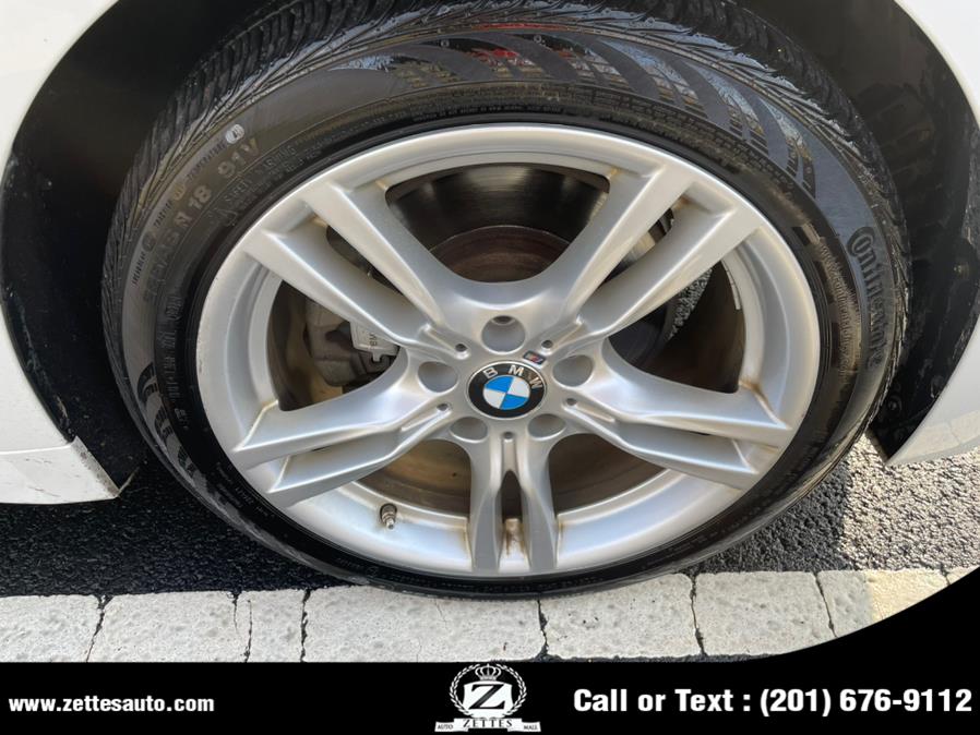 2015 BMW 4 Series 2dr Cpe 428i xDrive AWD, available for sale in Jersey City, New Jersey | Zettes Auto Mall. Jersey City, New Jersey 2015 BMW 4 Series 2dr Cpe 428i xDrive AWD, available for sale in Jersey City, New Jersey | Zettes Auto Mall. Jersey City, New Jersey