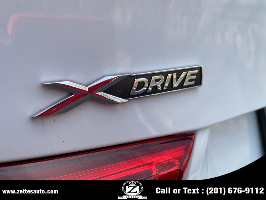 2015 BMW 4 Series 2dr Cpe 428i xDrive AWD, available for sale in Jersey City, New Jersey | Zettes Auto Mall. Jersey City, New Jersey 2015 BMW 4 Series 2dr Cpe 428i xDrive AWD, available for sale in Jersey City, New Jersey | Zettes Auto Mall. Jersey City, New Jersey