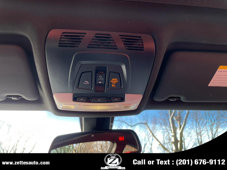 2015 BMW 4 Series 2dr Cpe 428i xDrive AWD, available for sale in Jersey City, New Jersey | Zettes Auto Mall. Jersey City, New Jersey 2015 BMW 4 Series 2dr Cpe 428i xDrive AWD, available for sale in Jersey City, New Jersey | Zettes Auto Mall. Jersey City, New Jersey