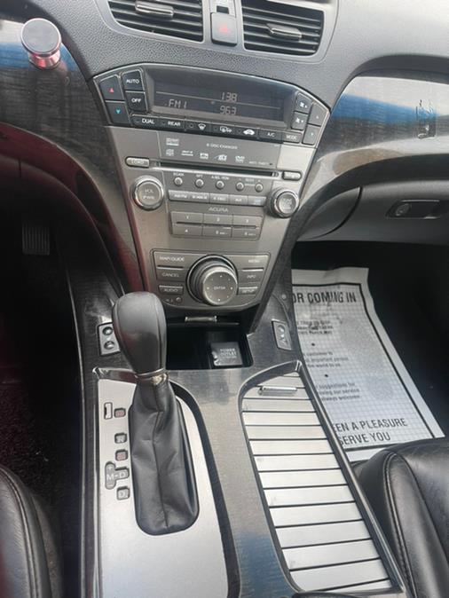 Used Acura MDX 4WD 4dr Tech Pkg 2008 | Brooklyn Auto Mall LLC. Brooklyn, New York Used Acura MDX 4WD 4dr Tech Pkg 2008 | Brooklyn Auto Mall LLC. Brooklyn, New York